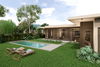 listing thumbnail image 6