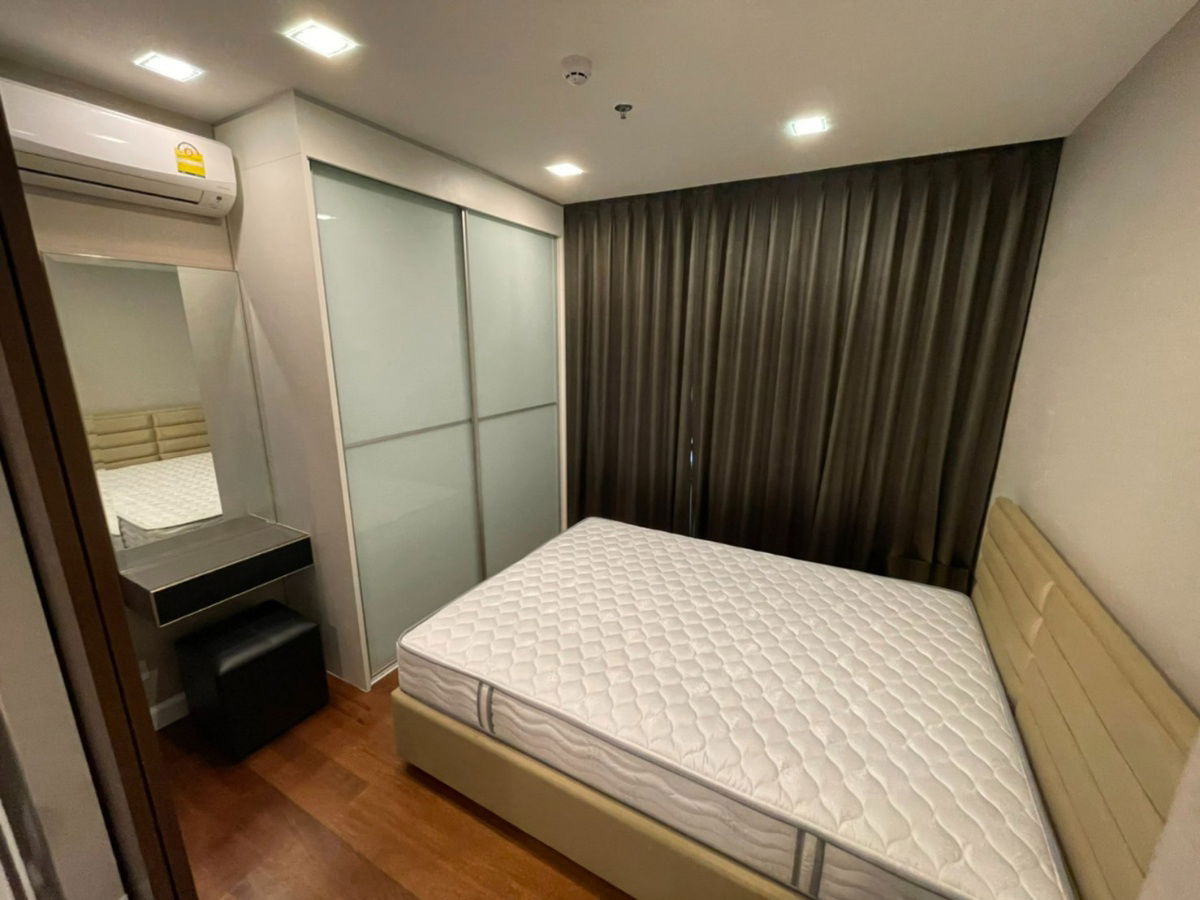 picture PFD-05493 Condo for Rent: The Metropolis Samrong Interchange  Schedule a viewing ■ Line: @propertyfinder		 - 3/12