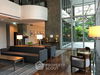 listing thumbnail image 31