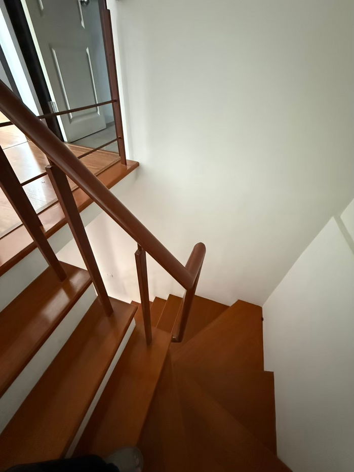 picture HomeOffice for rent : Supalai Pride Bangna-Wongwaen - 5/9