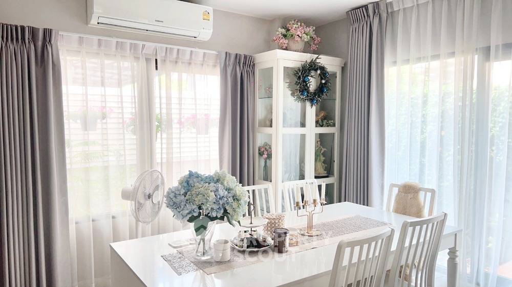 picture 5-BR House in Wat Chalo (ID 1061919) - 3/17