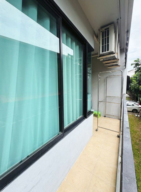 picture 🏡The Cabana Condo 🏡floor 2 tower A 29 sqm - 13/20