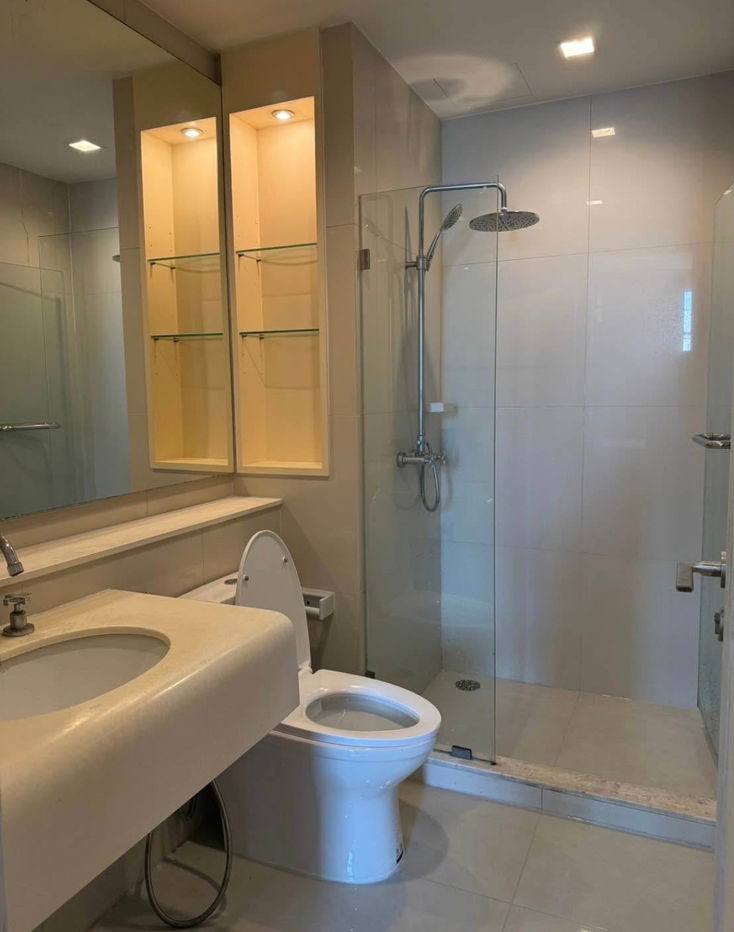 รูป #S4419  ให้เช่า Ivy Sathorn 10 - รูปที่ 12/13