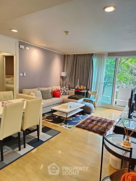 คอนโด 1-ห้องนอน ที่ บ้าน สิริฤดี คอนโดมิเนียม ใกล้ BTS เพลินจิต (ID 2281871)