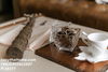 listing thumbnail image 24
