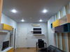 listing thumbnail image 9