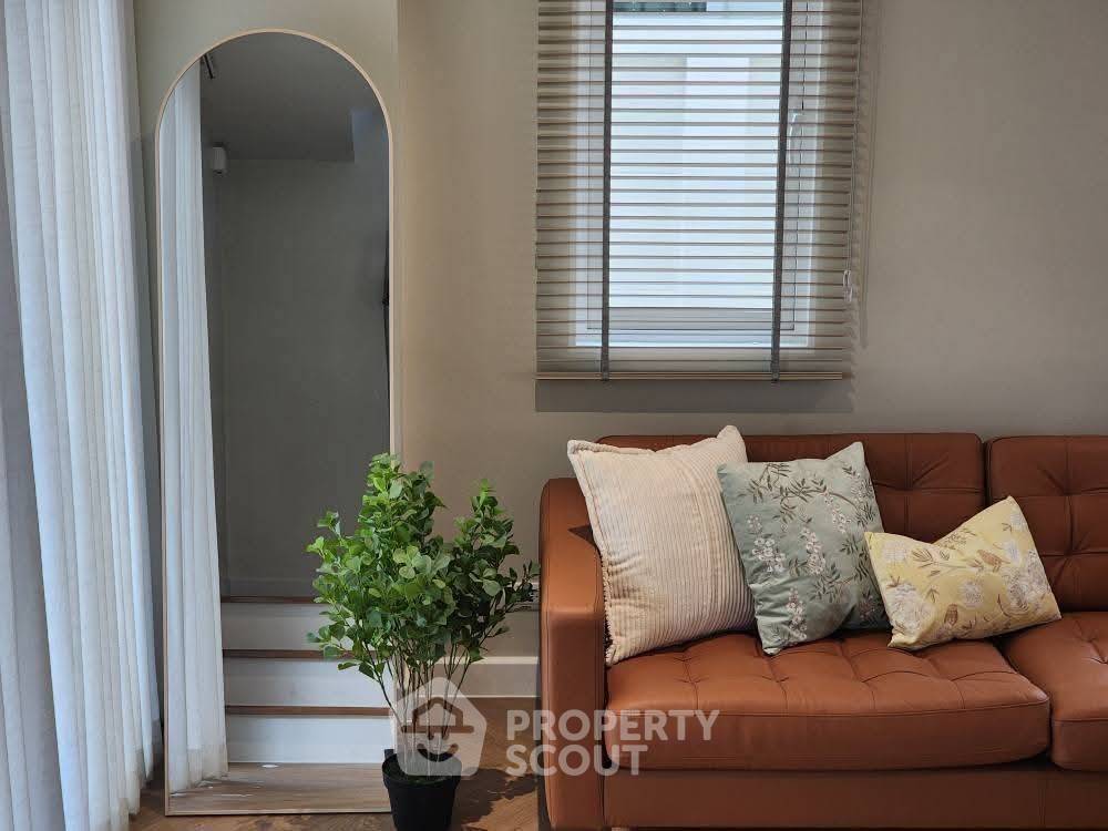 รูป บ้าน 3-ห้องนอน ใน โป่ง (ID 2280803) - รูปที่ 3/5