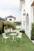 listing thumbnail image 12