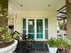 listing thumbnail image 32