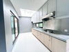 listing thumbnail image 42