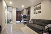listing thumbnail image 3