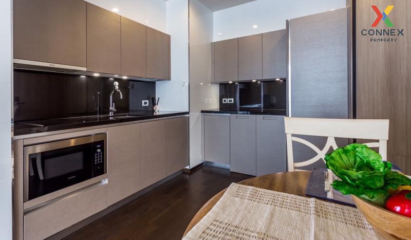picture 🔥🔥🔥 FOR RENT condo , The XXXIX by Sansiri , BTS-Phrom Phong , Khlong Toei Nuea , Watthana , Bangkok , CX-23944 ✅ Live chat with us ADD LINE @connexproperty ✅ 🔥🔥🔥 - 11/12