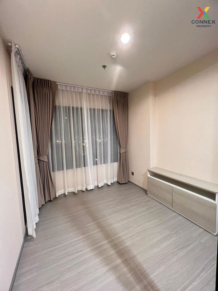 picture For Rent Condo , Aspire Erawan Prime , BTS-Chang Erawan , Pak Nam , Mueang Samut Prakan , Bangkok , CX-103340 ✅ Live chat with us ADD LINE @connexproperty ✅  - 5/7