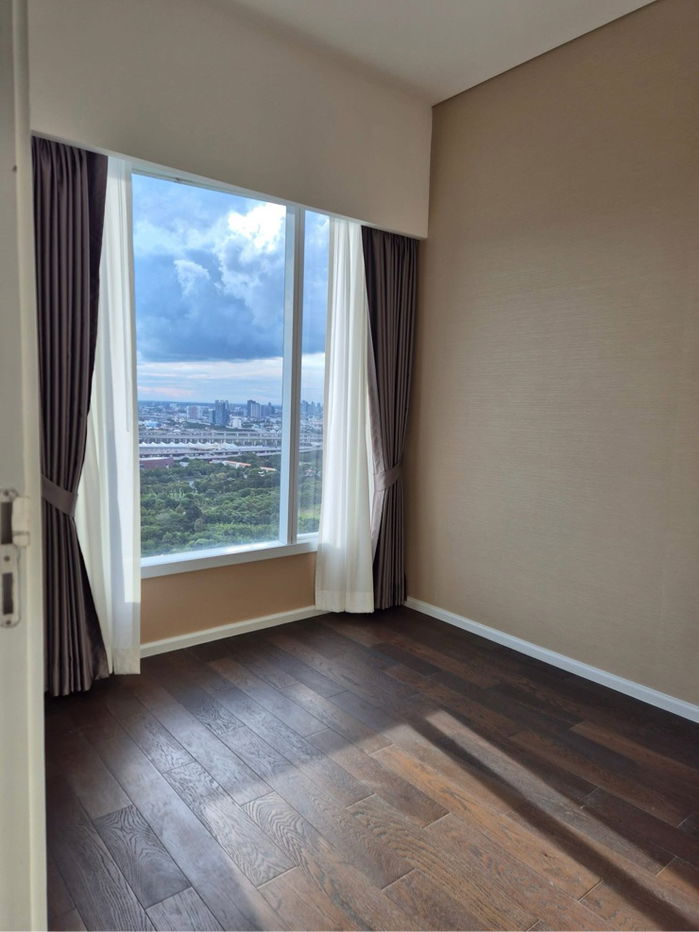 picture #Z2120💥250868🔥 Condo for rent: The Saint Residences (Ladprao) - 5/7