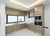 listing thumbnail image 2