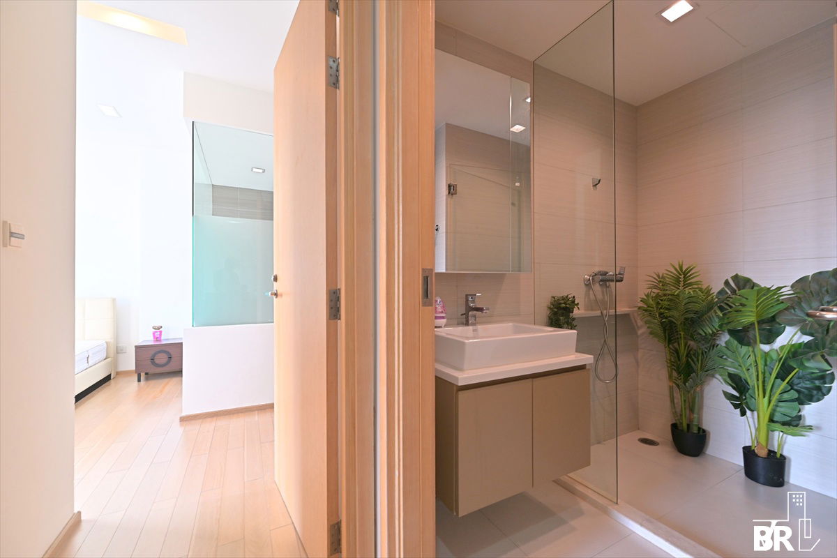 picture 🔥Special Deal! 🔥Siri at Sukhumvit,Prime Location near BTS Thong Lo - 12/16