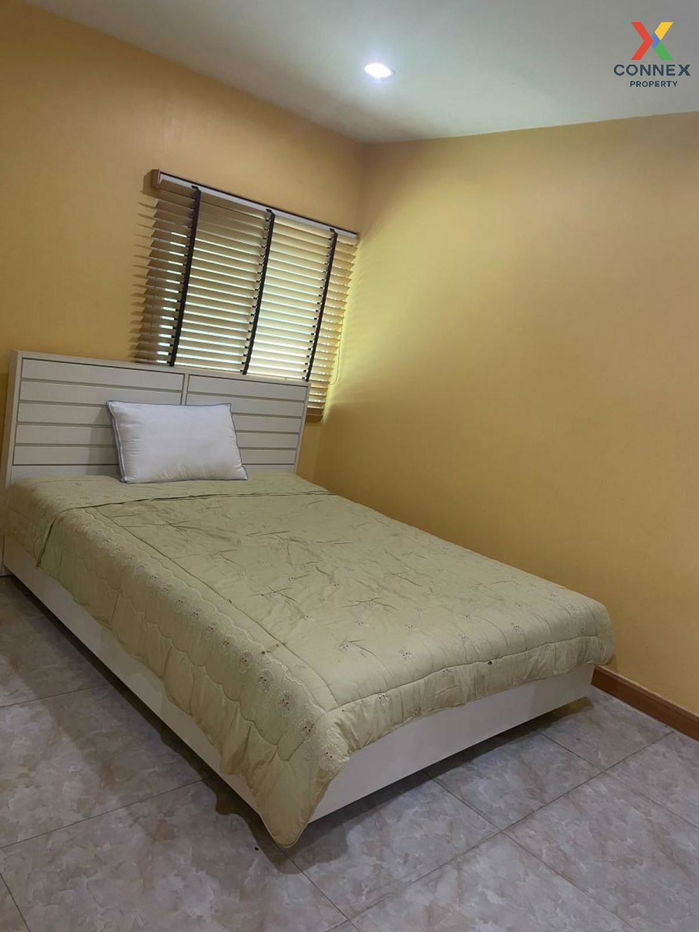 picture For Rent Condo , Le Celeste Rama 9 - Srinakarin , Hua Mak , Bang Kapi , Bangkok , CX-128267 ✅ Live chat with us ADD LINE @connexproperty ✅  - 7/10