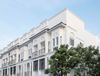listing thumbnail image 19