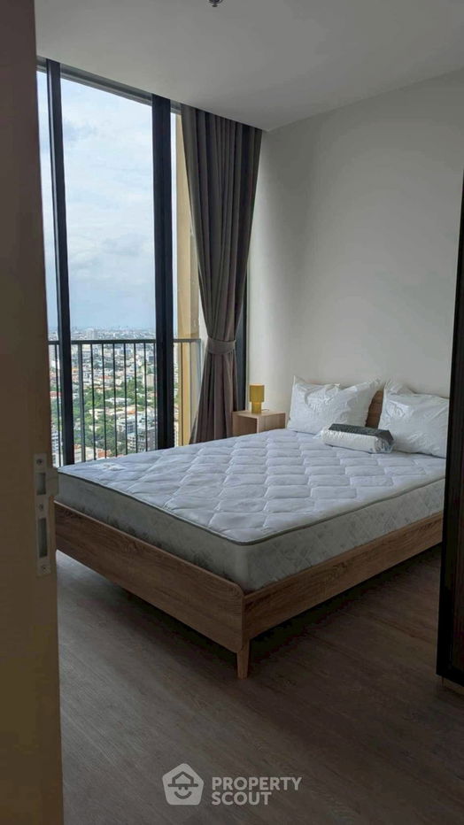 รูป คอนโด 2-ห้องนอน ที่ โนเบิล สเตท 39 ใกล้ BTS พร้อมพงษ์ (ID 2280553) - รูปที่ 1/7