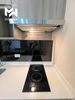 listing thumbnail image 9