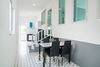 listing thumbnail image 24