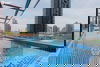listing thumbnail image 7
