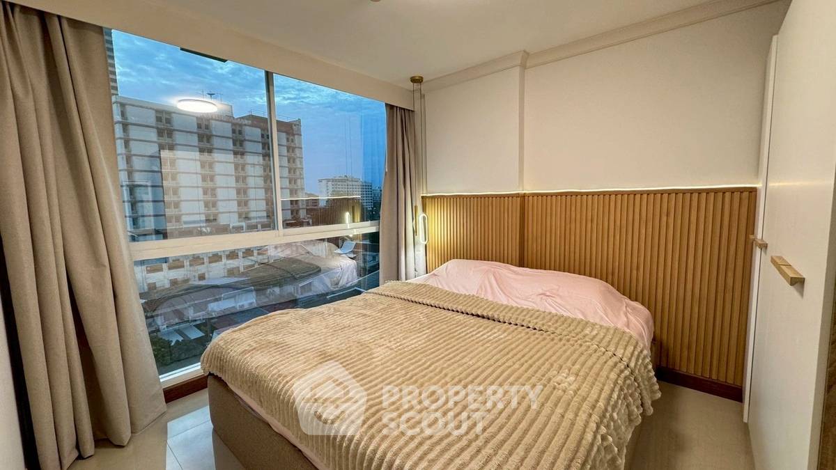 picture 1-BR Condo at Chateau In Town Phaholyothin 11 near BTS Saphan Khwai (ID 2247327) - 11/14