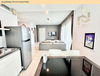 listing thumbnail image 15