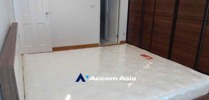 picture 🔼🔽 AccomA 📩  2 BR Condominium @Silom Terrace (AA32690) - 8/9