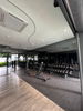 listing thumbnail image 15