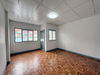 listing thumbnail image 23