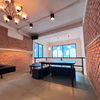 listing thumbnail image 12