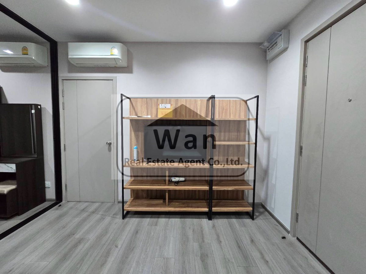 picture politan rive riverside condo for rent - 6/10