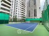 listing thumbnail image 27