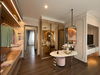 listing thumbnail image 23