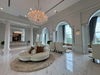 listing thumbnail image 26