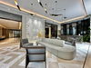 listing thumbnail image 23