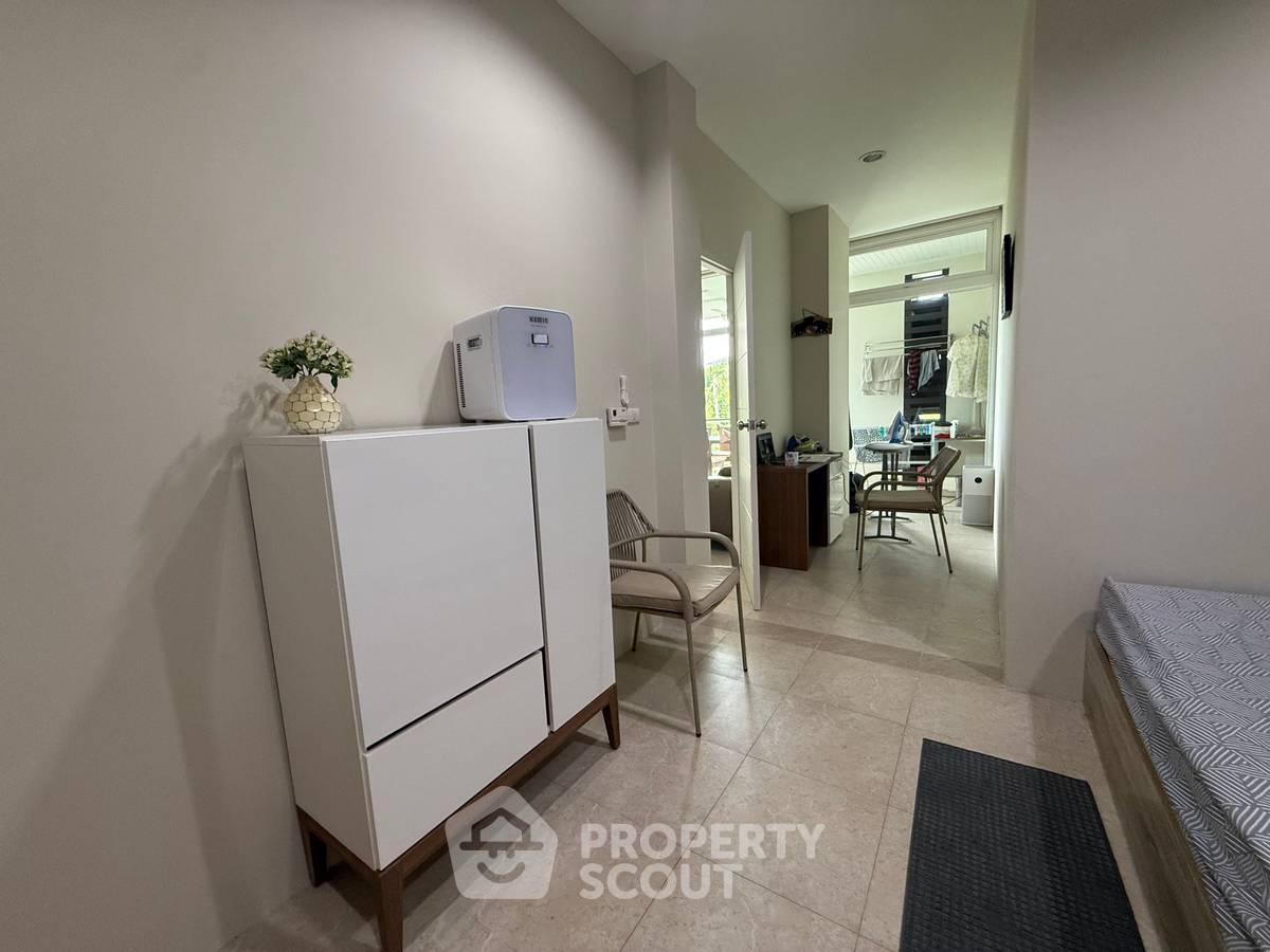 รูป คอนโด 3-ห้องนอน ที่ กะรนฮิลล์ ใน หาดกะรน (ID 2281657) - รูปที่ 21/26