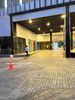 listing thumbnail image 3