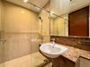 listing thumbnail image 34