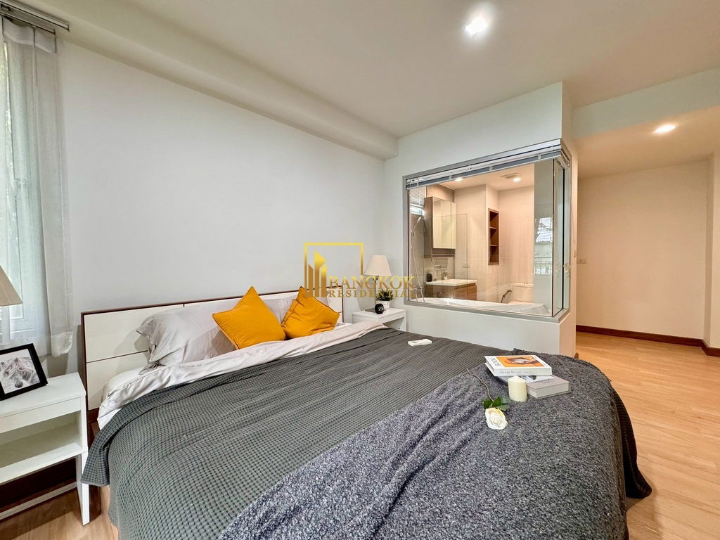 picture The Seed Musee | Modern 2 Bedroom For Sale in Phrom Phong - BR4459CD - 11/32