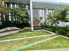 listing thumbnail image 23
