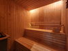 listing thumbnail image 24