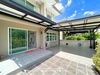listing thumbnail image 23