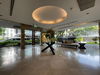 listing thumbnail image 49