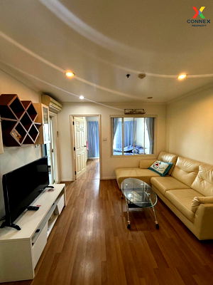 คอนโดให้เช่า : เช่าคอนโด  ลุมพินี เพลส นราธิวาส - เจ้าพระยา ช่องนนทรี เขต ยานนาวา กรุงเทพ CX-128178 ✅ ทักไลน์ @connexproperty ตอบทันที ทีมงานมืออาชีพ ✅ 