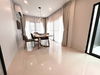 listing thumbnail image 41