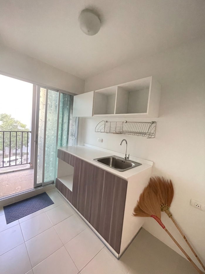 picture 💎 Corner Unit Deal! D Sign Condo Chiang Mai – Only 1.85 MB - 4/7
