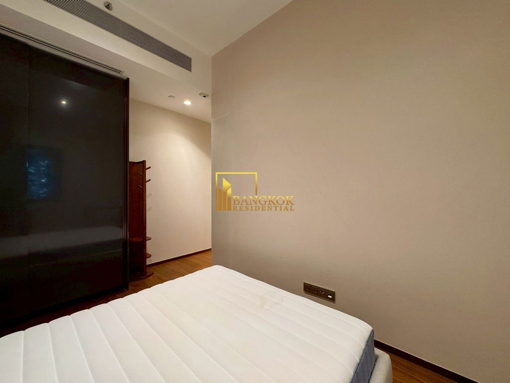 picture The Estelle | Beautiful 2 Bed Luxury Condo in Phrom Phong - BR19740CD - 20/38