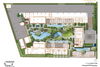 listing thumbnail image 16